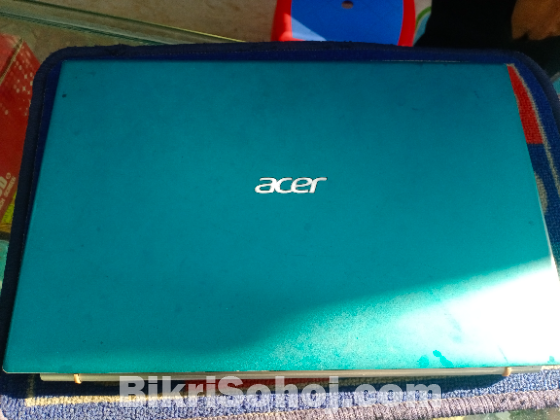 Acer Aspire 3